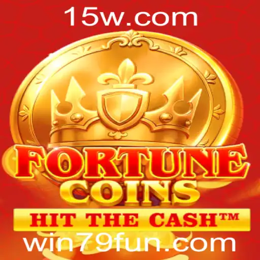 Descubra o Mundo Fascinante de FortuneCoins e a Chave do Sucesso com Win 79
