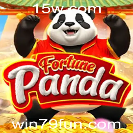 FortunePanda: Explore a Emoção de Ganhar no Jogo de Slots Win 79