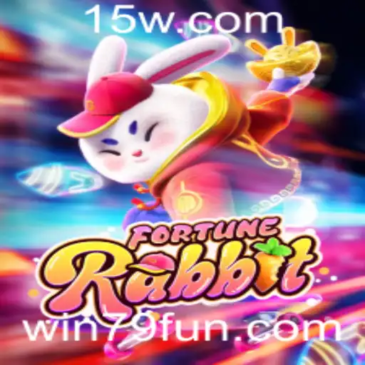 Explorando o Mundo de FortuneRabbit e o Poder da Palavra-Chave 'Win 79'