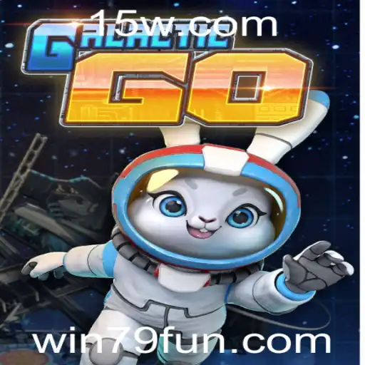 Explorando GalacticGO: Regras, Estratégias e o Impacto Atual no Mundo dos Jogos
