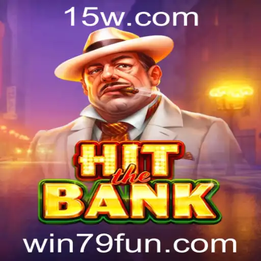 Explorando HitTheBank: Um Guia Completo