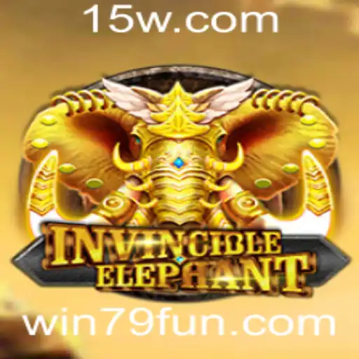 InvincibleElephant: O Novo Fenômeno dos Jogos