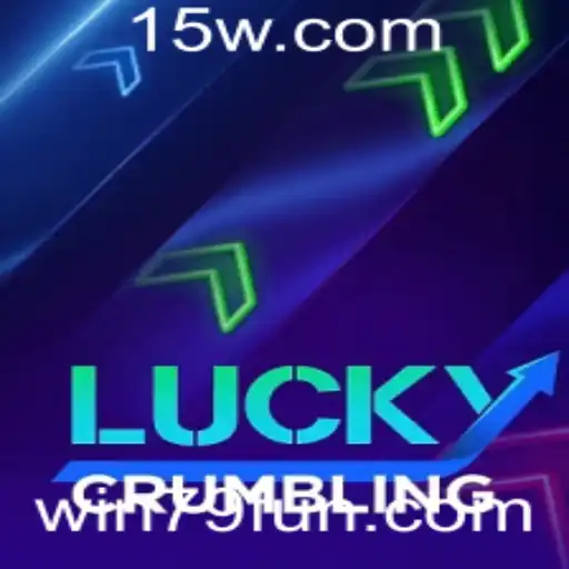 Descubra o Mundo de LuckyCrumbling: Aventura e Estratégia no Win 79