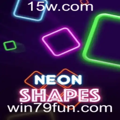 Explorando o Fascinante Mundo de NeonShapes e Estratégias para o Win 79