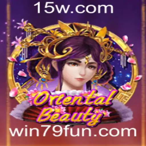 OrientalBeauty: Descubra as Emoções e Regras do Jogo