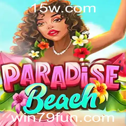 Explorando ParadiseBeach: Aventura e Estratégia no Jogo do Momento