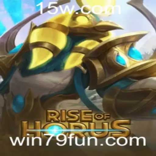 Explorando o Mundo de RiseofHorus: Um Guia Completo para Começar a Jogar