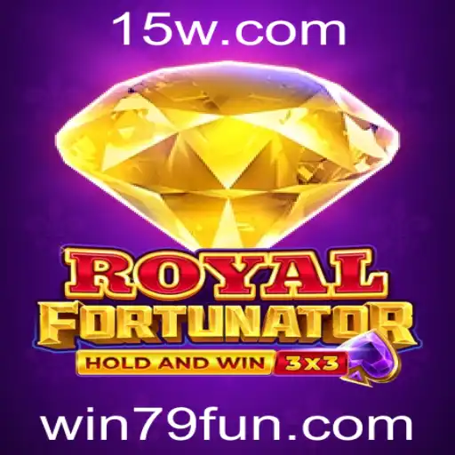 Explorando Royalfort: A Jornada Estratégica com Win 79