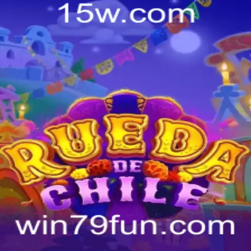 RuedaDeChile: Descubra o Fascinante Jogo de Sorte