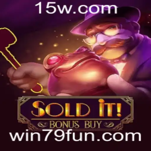 Descubra SolditBonusBuy: Como Jogar e Ganhar no Jogo do Momento