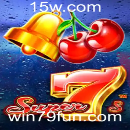 Explorando Super7s: O Jogo de Azar com Potencial de Ganho Surpreendente