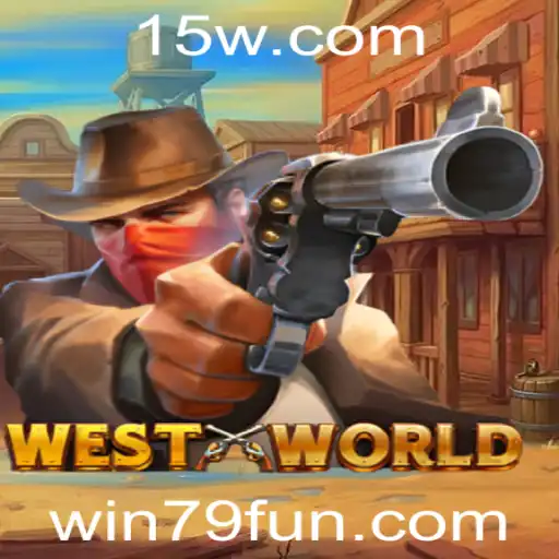 Explorando o Mundo Fascinante do Jogo WestWorld: Descubra a Chave para o Sucesso com Win 79