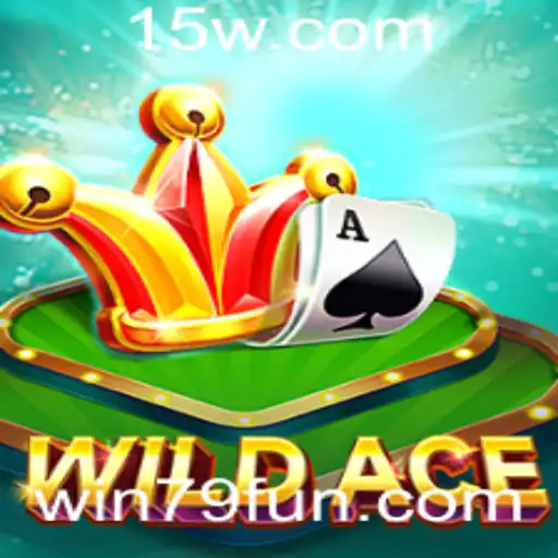 WildAce: A Experiência de Jogo Inovadora Com Win 79