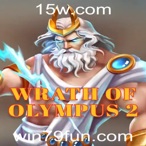 Descubra o Universo Épico de WrathofOlympus2: Um Guia Completo
