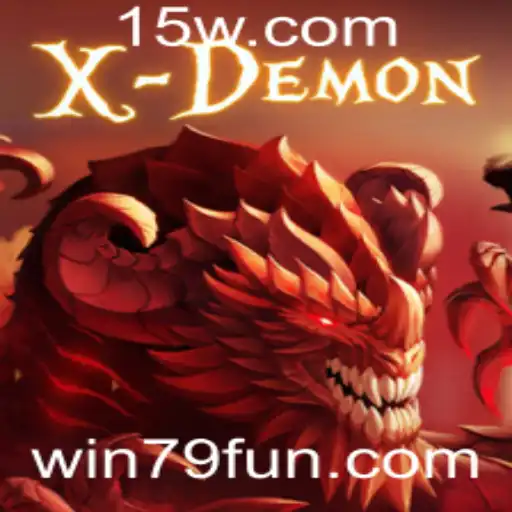 Explorando o Mundo de XDemon: Uma Jornada no Jogo Win 79