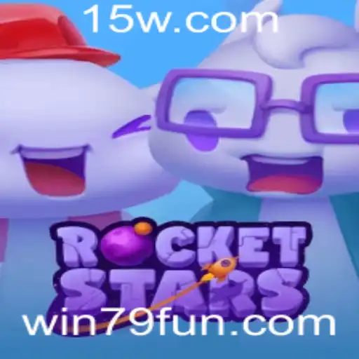 Descubra RocketStars: Aventura e Estratégia no Jogo do Momento