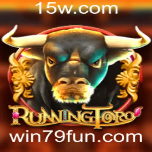 Explorando o Mundo do Jogo RunningToro: Um Guia Completo