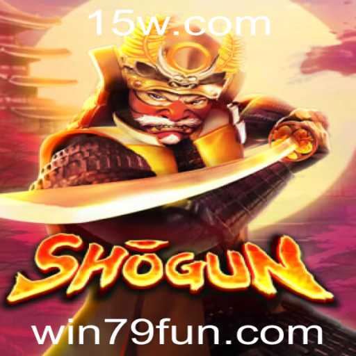 Explorando o Mundo de Shogun: Regras e Estratégias para o Sucesso