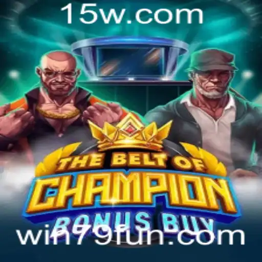 Desvendando TheBeltOfChampionBonusBuy: Um Mergulho no Universo de Emoções e Recompensas
