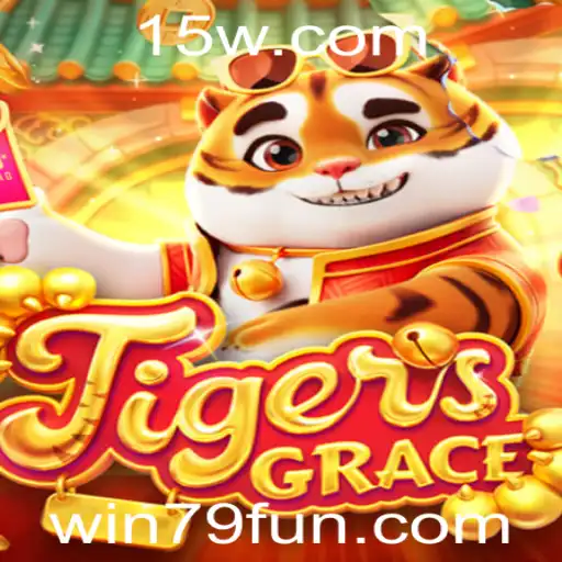Descubra o Fascinante Mundo de TigersGrace: Jogo de Estratégia e Habilidades