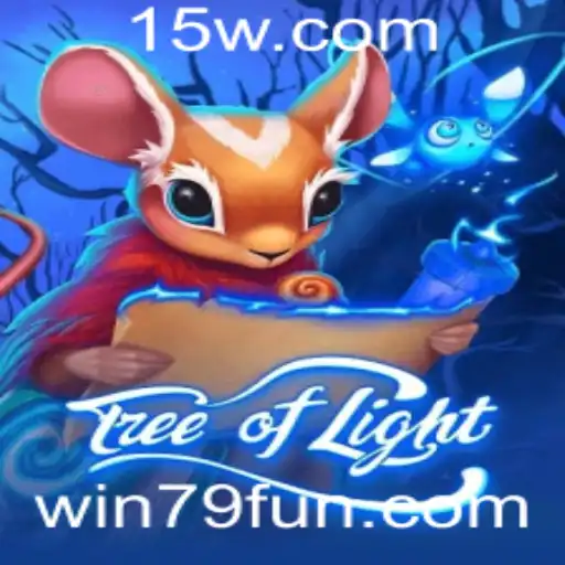 TreeofLight: Um Mergulho no Novo Fenômeno dos Jogos