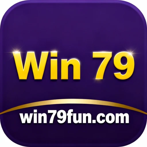 Win 79-BONUS5