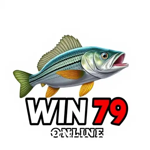 Win 79-BONUS6