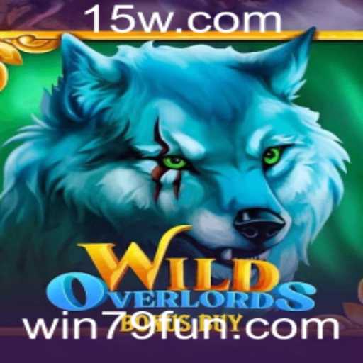Explorando o WildOverlordsBonusBuy: Uma Jornada Emocionante no Mundo dos Jogos