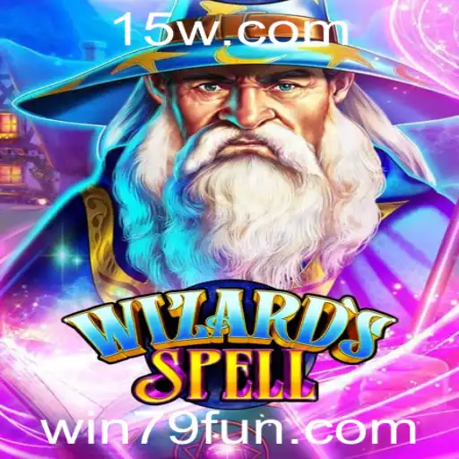 Descubra o Mundo Mágico de WizardsSpell e Conquiste com 'Win 79'