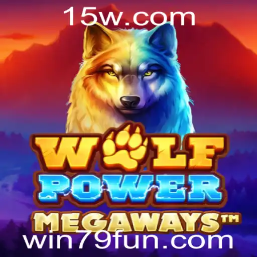 Descubra o Fascinante Mundo de WolfPowerMega: Mergulhe na Aventura