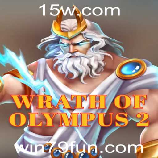 Descubra o Universo Épico de WrathofOlympus2: Um Guia Completo