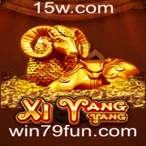 Explorando o Fascinante Mundo de XiYangYang: Uma Jornada para a Vitória